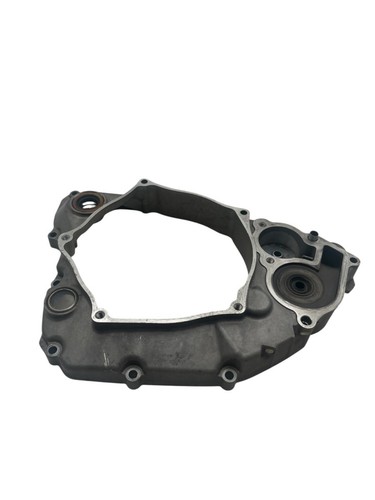 Carter embrayage kawasaki - carter,