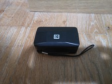 MACCHINA FOTOGRAFICA A RULLINO