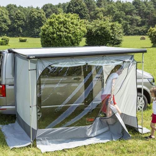 Fiamma f40 van privacy - fiamma,