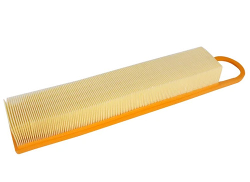 Inserto filtro aria motore bmw - inserto,