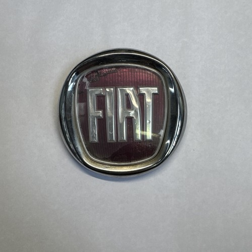 Stemma logo fregio posteriore - fregio,