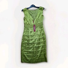 Abito Monsoon seta cotone