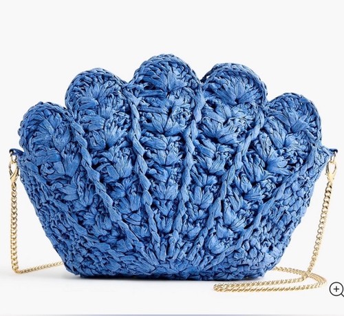 Frizione crew woven shell - frizione,