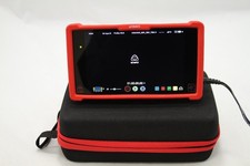 Monitor/Registratore HDMI