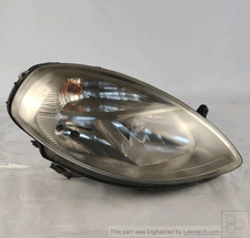 51776514 proiettore lancia - 51776514,