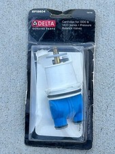 Cartuccia doccia originale