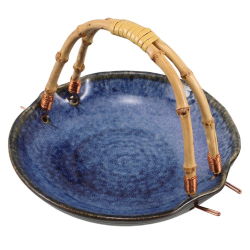 Piatti ceramica per - ,