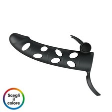 Guaina e Prolunga Pene in