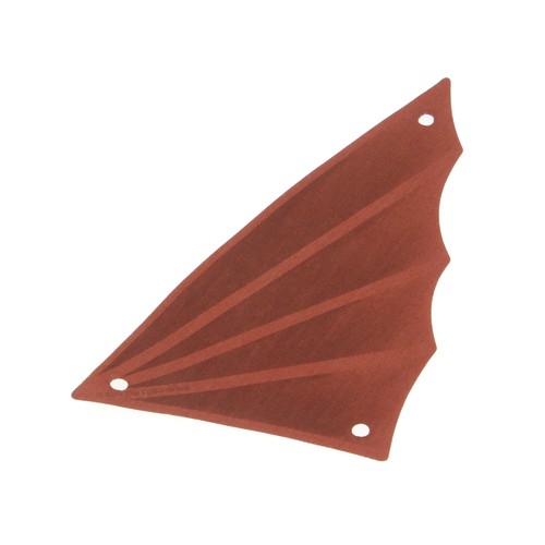 Lego tessuto vela 12x21 - 1x,