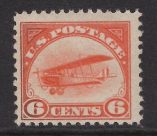 Airmail c1 come nuovo - airmail,