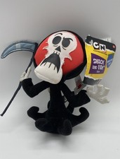 Peluche Le avventure di Billy