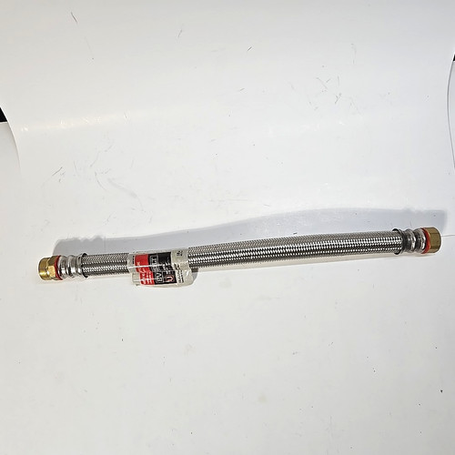 Everbilt linea di - everbilt,