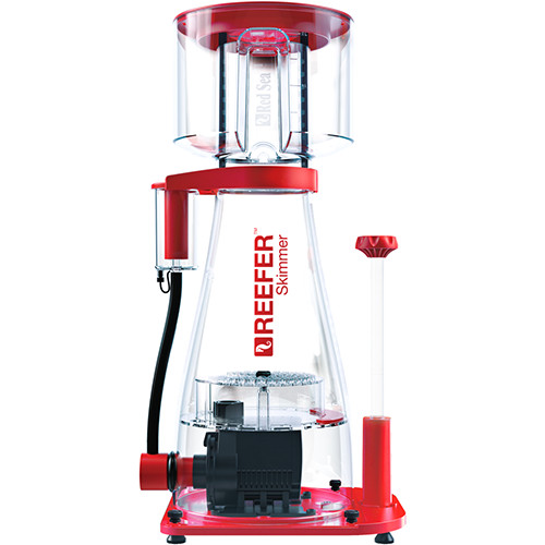 Skimmer proteico red sea - skimmer,