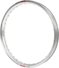 Excel ics408 cerchio takasago - excel,