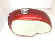BMW R100 RT RS R90 R80 R75
