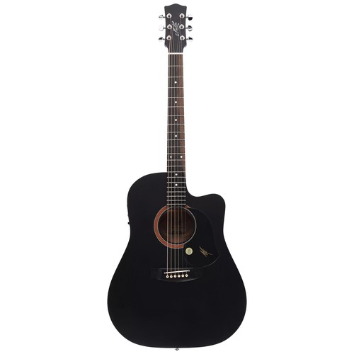 Nuovo maton limited srs60c - nuovo:,