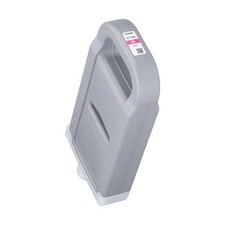PFI-740M 4549292177497 Canon