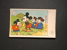 figurina Elah concorso