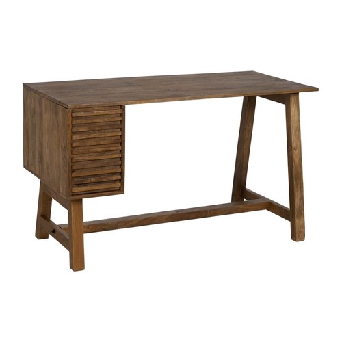 Scrivania vintage living - vintage,