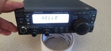 KENWOOD TS 50S