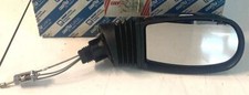  FIAT PUNTO  SPECCHIO RETR