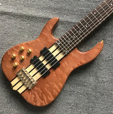 Basso Elettrico Left Handed 6