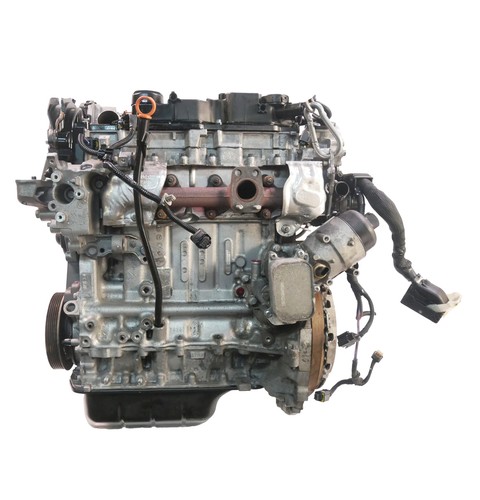 Motore per peugeot citroen - per, 308