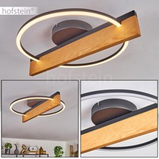 Plafoniera corridoio