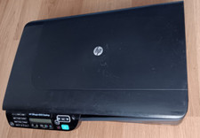Officejet 4500 desktop - officejet,