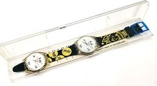 Swatch Standards 1994 - GK170