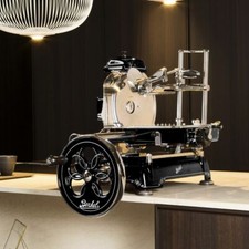 BERKEL Affettatrice Manuale