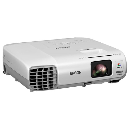 Epson 955wh business beamer - eb-955wh,