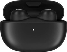 Xiaomi REDMI BUDS 3 LITE BLACK