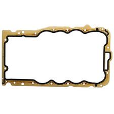 Guarnizione Coppa Olio per