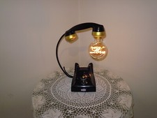Telefono vintage originale