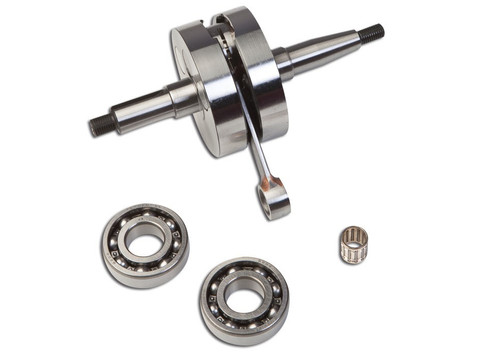 R4racing albero motore 12 - r4racing,