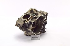 Husqvarna SMS4 125 SMR TE Bj