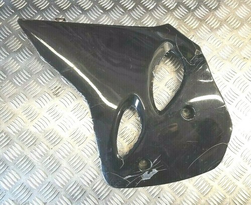 Ktm duke 620 - lc4, 1998