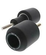  Yamaha MT-09, SP, Tracer 9 e