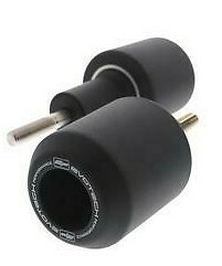 Bobine antiurto yamaha - bobine, &