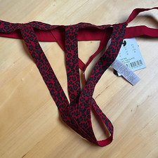 CALZEDONIA Tezenis mutandine