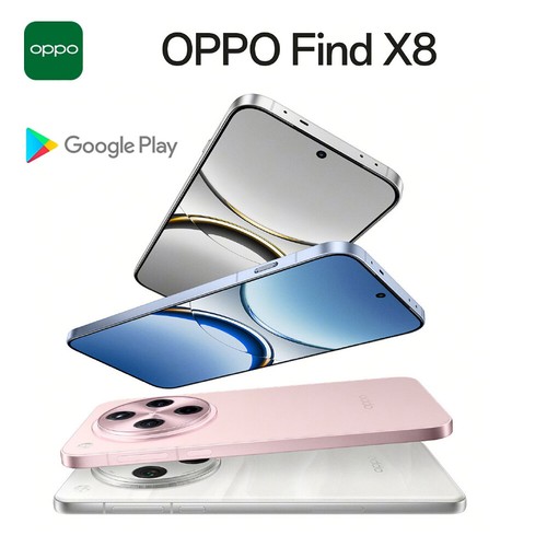 Smartphone originale oppo - originale, find