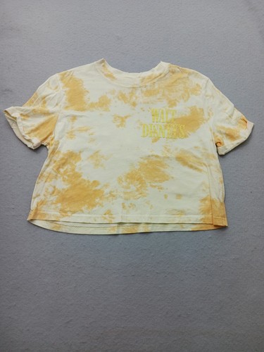 Shirt manica corta - t-shirt, zara