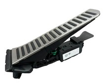 Acceleratore originale VW per