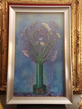 1975 MILANO PESARO NATURA