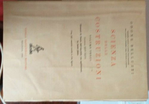 Odone belluzzi sienza - odone,
