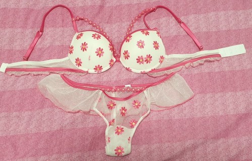 Completino intimo - completino,