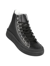 Original Marines Sneakers alte