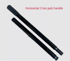 Hydraulic Horizontal 3-4Ton