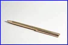 Ane 1997 Clip CLASSIQUE Design